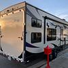 RV for Sale: 2013 Other