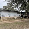 Mobile Home for Sale: Manufactured - Boerne, TX, Boerne, TX