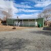 Mobile Home for Sale: Manufactured Home - Sun Valley, NV, Sun Valley, NV