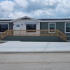 Mobile Home for Rent: 3 Bed 2 Bath 2025 Clayton
