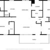 Mobile Home for Sale: Manufactured Home - Kingman, AZ, Kingman, AZ