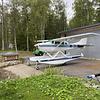 Aircraft for Sale: CEO, Savonlinna, 