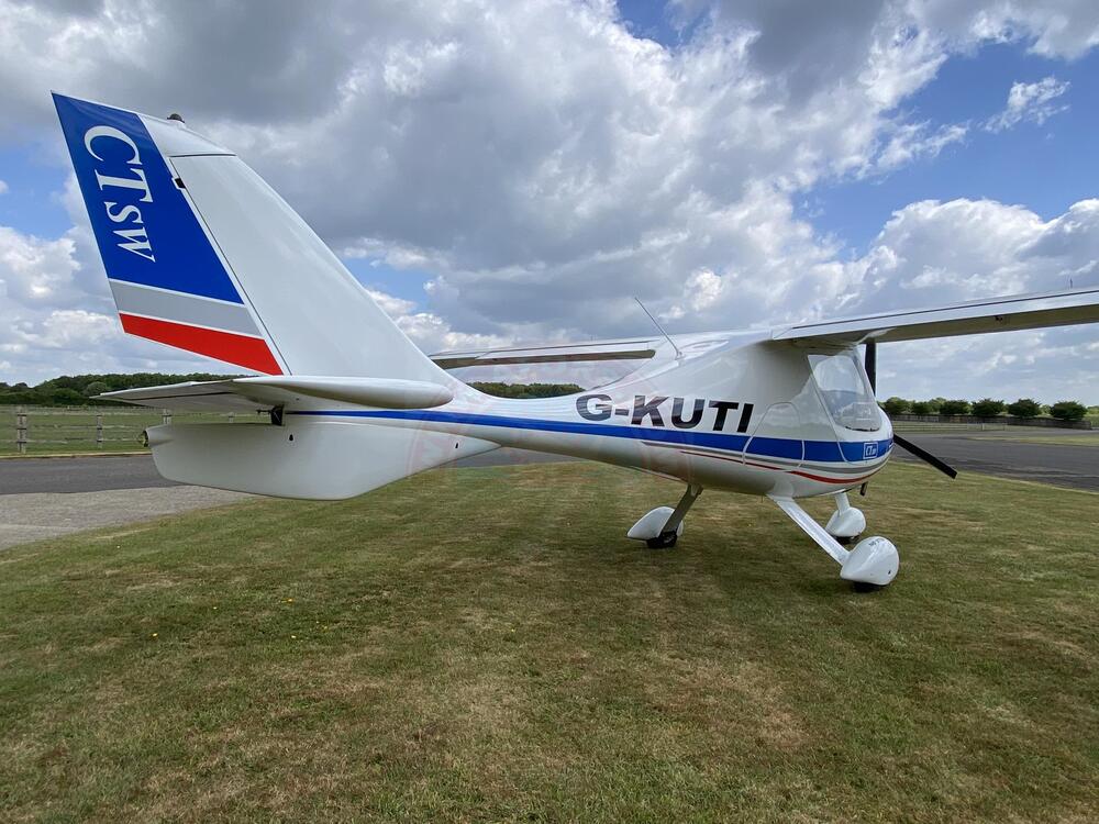 7e8550bd-3bd3-11f0-87ea-b4e35605155b