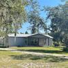 Mobile Home for Sale: 3 Bed 2 Bath 1987 Mobile Home