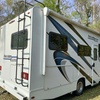 RV for Sale: 2021 FREEDOM ELITE 23H