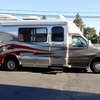 RV for Sale: 2005 25 GLACIER SLIDE