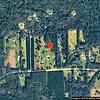 Mobile Home for Sale: 4 Bed 3 Bath 2002 Mobile Home