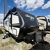 RV for Sale: 2022 IMAGINE 22MLE