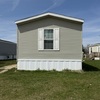 Mobile Home for Sale: AV#129 - 2023 CHAMPION HOME - PRICED TO SELL, Parma, MI