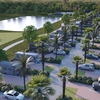 RV Park for Sale: 88-Space RV Park