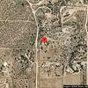 Mobile Home for Sale: 2 Bed 2 Bath 1989 Mobile Home