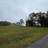 Mobile Home for Sale: Mobile Home, Mobile/Manufactured - Sweetwater, TN, Sweetwater, TN