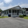 Mobile Home for Sale: 2 Bed 2 Bath 2021 Champion