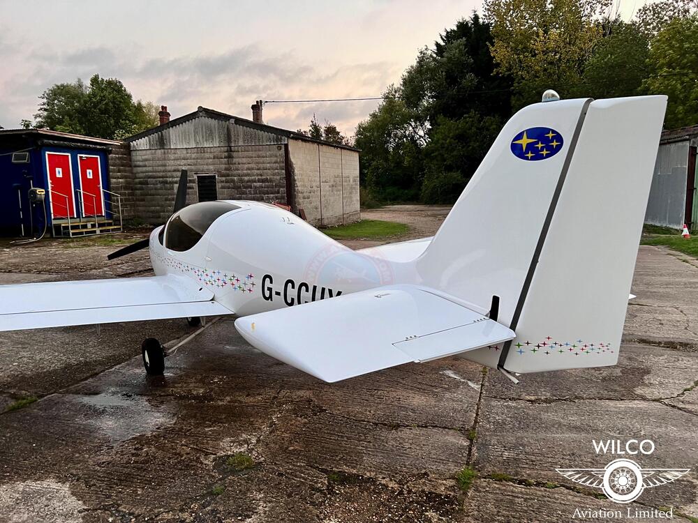 8fd84c95-89bd-11f0-87ea-b4e35605155b