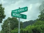 Photo of Mobile Home Lot