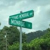 Photo of Mobile Home Lot