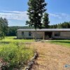 Mobile Home for Sale: Manufactured Home,Mobile Home, Ranch/1 Story - Gaylesville, AL, Gaylesville, AL