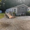 Mobile Home for Sale: Modular/Pre-Fabricated, Manufactured - LEWES, DE, Lewes, DE