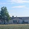 Mobile Home for Sale: 3 Bed 2 Bath 1997 Mobile Home