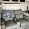 RV for Sale: 2022 Rockwood Ultra Lite 2706WS
