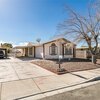 Mobile Home for Sale: One Story, Manufactured Home - Las Vegas, NV, Las Vegas, NV