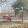 Mobile Home for Sale: 3 Bed 2 Bath 2001 Mobile Home