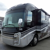 RV for Sale: 2021 44F