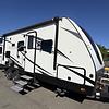 RV for Sale: 2017 KODIAK ULTIMATE 240BHSL