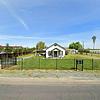 Mobile Home for Sale: 5 Bed 2 Bath 1924 Mobile Home
