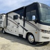 RV for Sale: 2018 GEORGETOWN 5 SERIES GT5 36B5