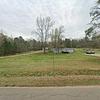 Mobile Home for Sale: 3 Bed 2 Bath 2001 Mobile Home