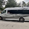 RV for Sale: 2008 FOUR WINDS VENTURA 170W