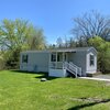 Mobile Home for Sale: Deeded, Manufactured - Stockport, NY, Stockport, NY