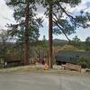 Mobile Home for Sale: 3 Bed 3 Bath 1920 Mobile Home