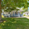 Mobile Home for Sale: Manufactured - MAYS LANDING, NJ, Mays Landing, NJ