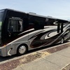 RV for Sale: 2016 Excursion 35B