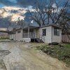 Mobile Home for Sale: Mobile Home - Lower Lake, CA, Lower Lake, CA