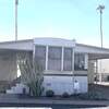 Mobile Home for Sale: 1 Bed 1 Bath 1983 Unknown