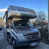 RV for Sale: 2014 SOLERA 24R