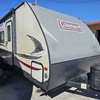 RV for Sale: 2020 LIGHT 2125BH