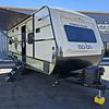 RV for Sale: 2026 NO BOUNDARIES (20 SERIES) NB20.5