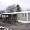 Mobile Home for Sale: Residential, Ranch - Mansfield, OH, Mansfield, OH