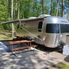 RV for Sale: 2024 FLYING CLOUD 25FB TWIN