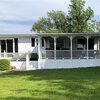 Mobile Home for Sale: Manufactured On Land, Manufactured Home,Mobile Home - Clayton, NY, Clayton, NY