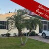 Mobile Home for Sale: Mobile Home, Mobile/Manufactured - Lakeland, FL, Lakeland, FL