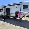 RV for Sale: 2023 CHEROKEE ARCTIC WOLF 327MB