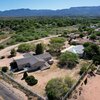 Mobile Home for Sale: Manufactured Home, Manufactured - Cottonwood, AZ, Cottonwood, AZ