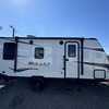 RV for Sale: 2022 BULLET 1900RD