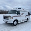 RV for Sale: 1997 FREEDOM WIDEBODY