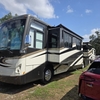 RV for Sale: 2008 DUTCH STAR 4023